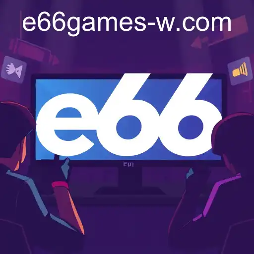 Security and Trust e66games PH Login - International Licenses and Certifications