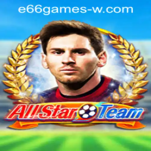 Exploring the Exciting World of AllStarTeam and E66Games PH Login