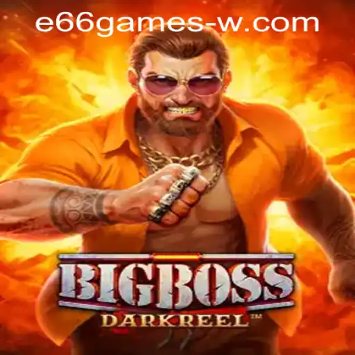 Discover the Thrilling World of BigBoss: A Comprehensive Guide