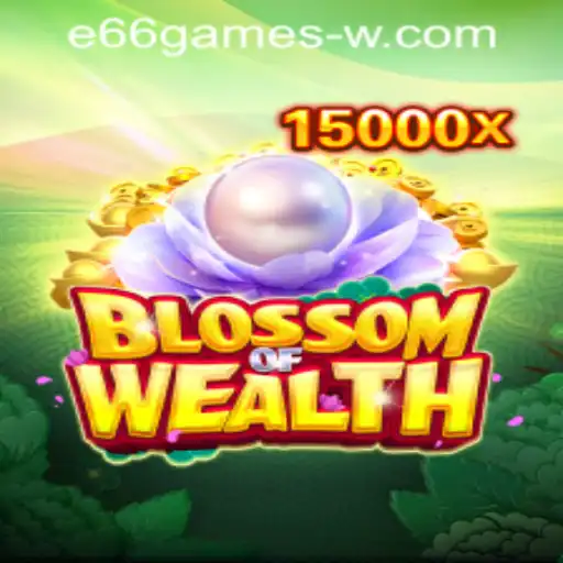 Discovering BlossomofWealth: A Comprehensive Guide