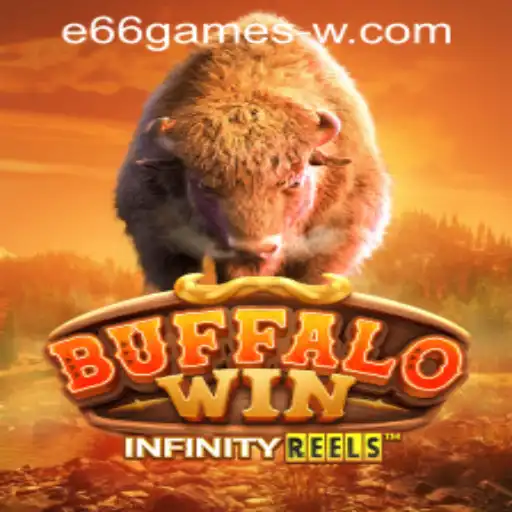 BuffaloWin and the E66Games PH Login: A Digital Adventure