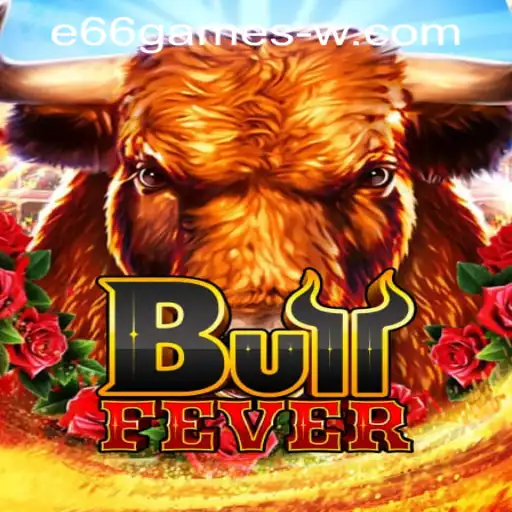 Exploring the Excitement of BullFever: A Thrilling New Online Gaming Experience