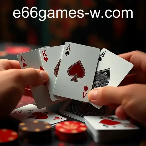 Security and Trust e66games PH Login - International Licenses and Certifications