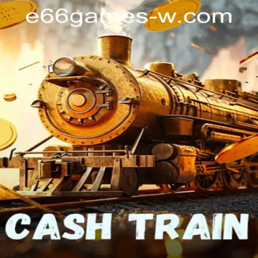 CashTrain: A Comprehensive Guide to e66games PH Login and Gameplay