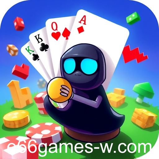 e66games