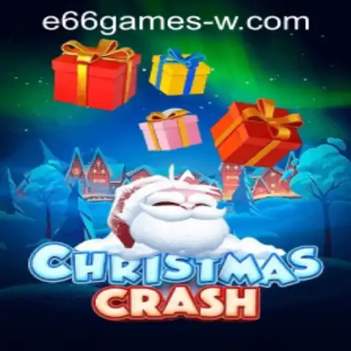 Delve into the Festive Frenzy with 