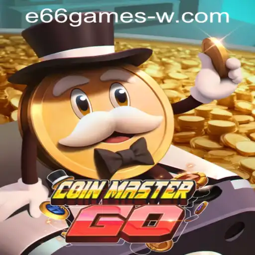 Exploring CoinMasterGO: A Deep Dive into the Game's Features and Gameplay
