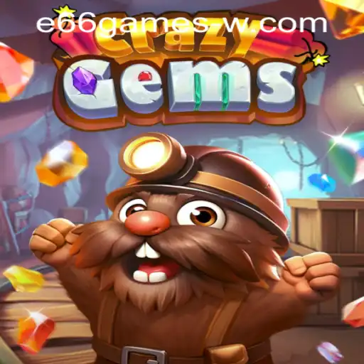 Exploring CrazyGems: A Dazzling Journey into the World of Puzzles