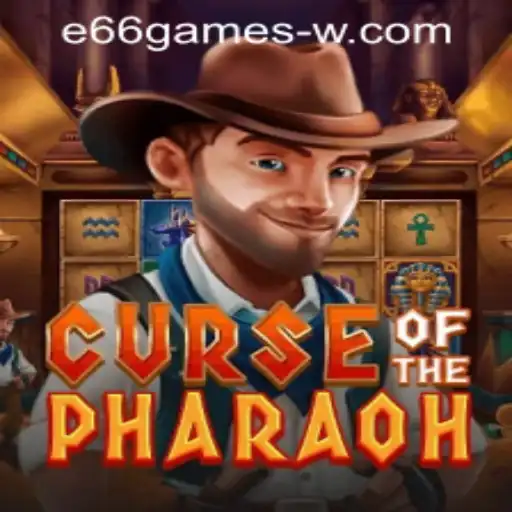 Exploring the Mystical Realms of CurseofthePharaoh: An In-Depth Guide