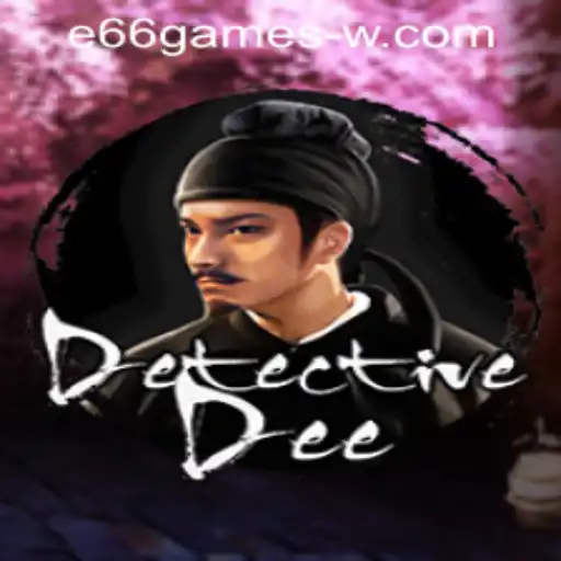 DetectiveDee: A Comprehensive Guide to the Role-Playing Mystery
