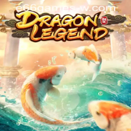 Unleashing the Mythical Realms of DragonLegend
