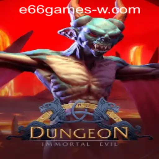 Exploring Dungeon: A Journey into the Depths with e66games PH Login