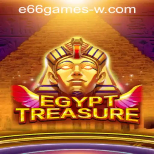 Embarking on an Adventure in EgyptTreasure