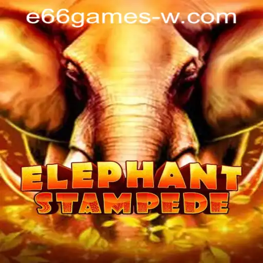 Exploring ElephantStampede - A New Adventure Awaits