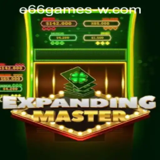 ExpandingMaster: A Dive into the World of Strategic Growth