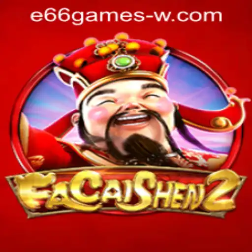 Exploring FaCaiShen2 and the E66Games PH Login Experience