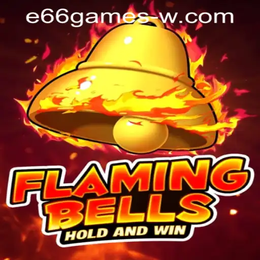 Flamingbells: Unveiling the Exciting World of E66games and PH Login