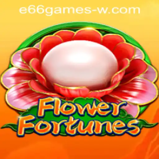 Discover the World of FlowerFortunes with e66games PH Login