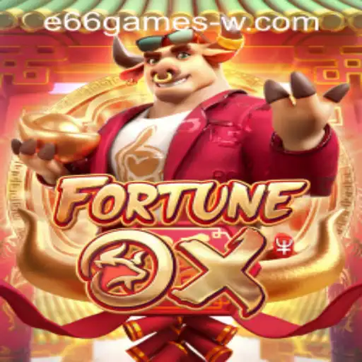 Exploring the Thrilling World of FortuneOx and Its Connection to e66games PH Login