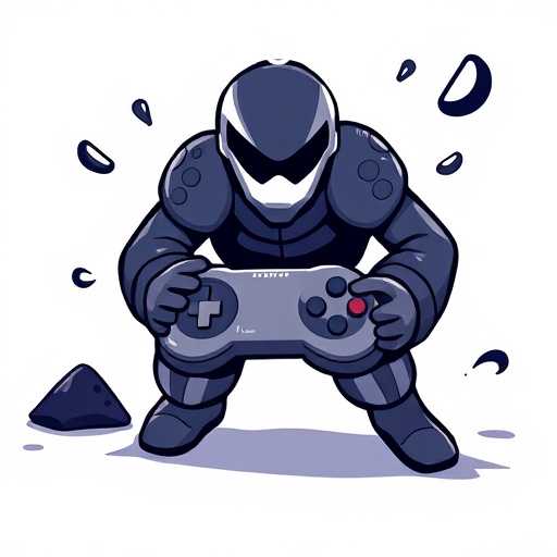 A Revolução dos Jogos Online no Brasil em 2025