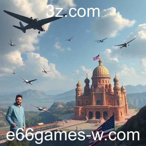 A Revolução dos Jogos Online em 2025: Tecnologia e Comunidade