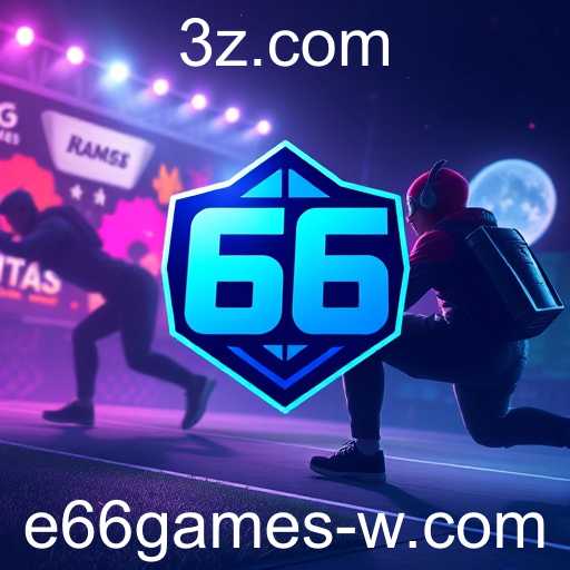 A Revolução dos Jogos Online em 2025