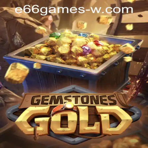 Discover GemstonesGold: A New Era of Digital Gaming Adventure