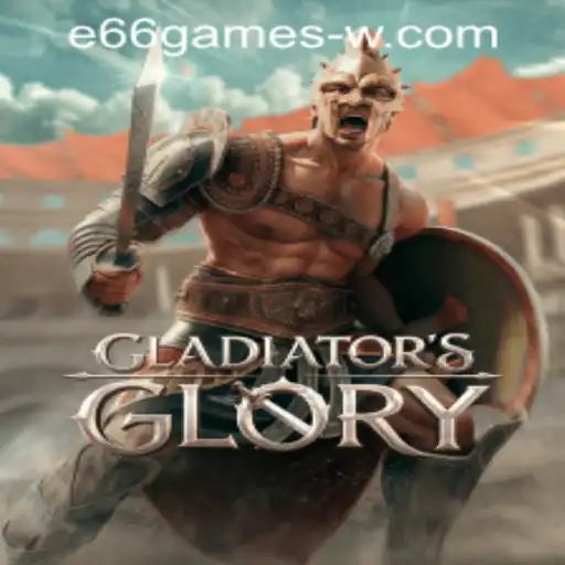 Unveiling GladiatorsGlory: The Fierce Arena of Ancient Combat