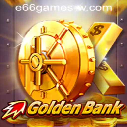 Exploring the Thrilling World of GoldenBank: A Comprehensive Guide to the Game
