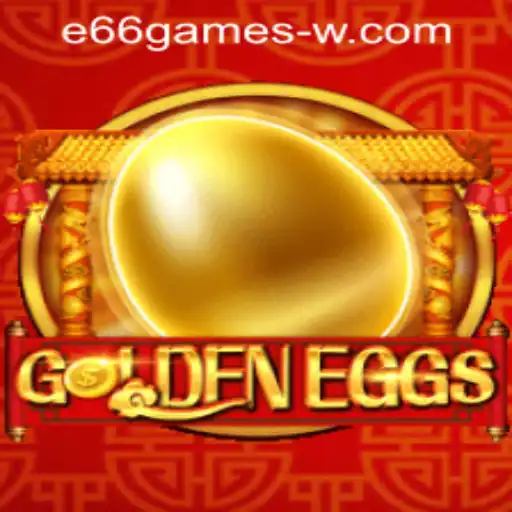 Unlocking the Adventure: Dive into the World of GoldenEggs and e66games PH Login