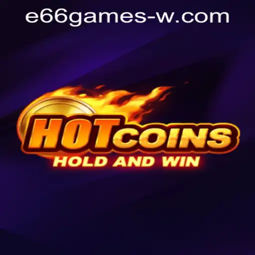 Discovering HotCoins: A Thrilling Dive into the World of Virtual Currency Games