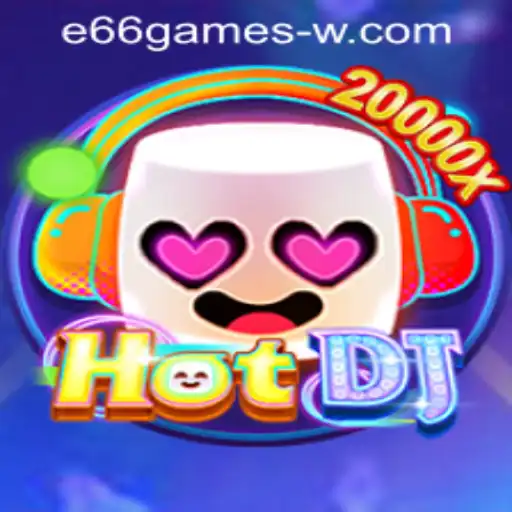Exploring HotDJ: A Rhythm Game Revolution