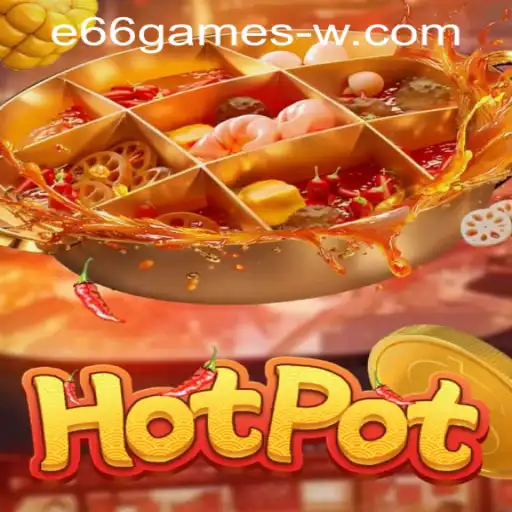 A Comprehensive Guide to Hotpot and e66games PH Login