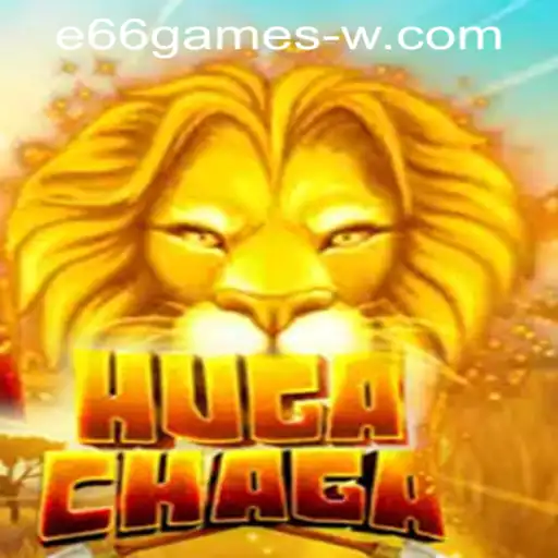 Exploring the World of HugaChaga: An Innovative Gaming Experience