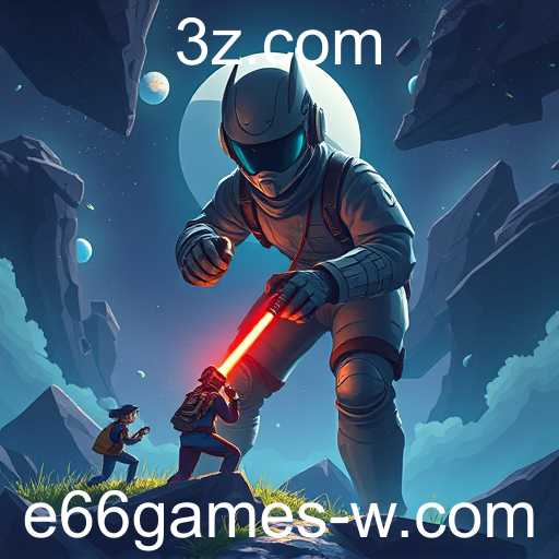 The Rise of Independent Developers in the Gaming Industry