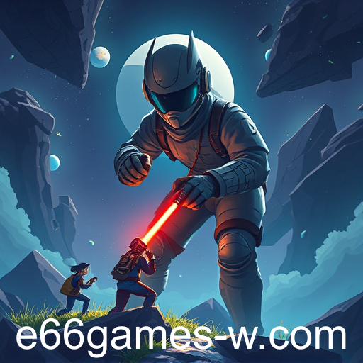 The Rise of Independent Developers in the Gaming Industry