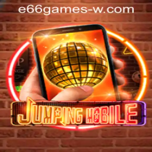 Jumpingmobile: Explore the Exciting Adventure and Challenges