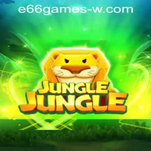 Embarking on an Adventurous Journey in JungleJungle: Exploring the E66Games PH Experience