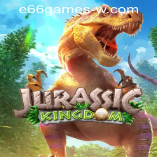 Unveiling JurassicKingdom: An Immersive Gaming Adventure