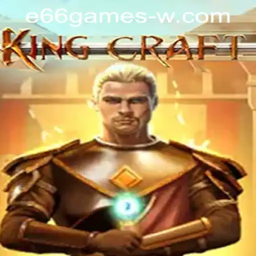 Discovering KingcraftMenomin: An Engaging Journey with e66games PH Login