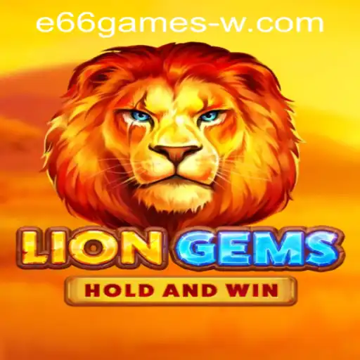 Explore the Exciting World of LionGems: An In-Depth Guide