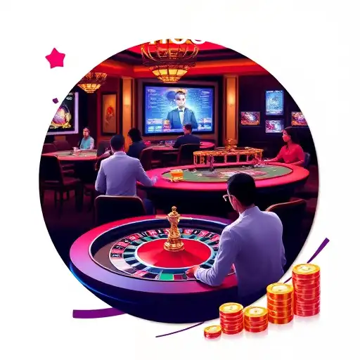 VIP Service e66games PH Login - 24/7 Support and Exclusive Benefits