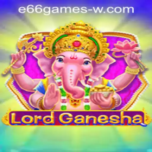 Exploring the Intricacies of LordGanesha: An Engaging New Game