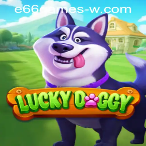 Exploring LuckyDoggy: A Guide to Gameplay and Mastering e66games PH Login