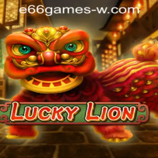 Discover LuckyLion: A Comprehensive Guide to Gameplay and e66games PH Login