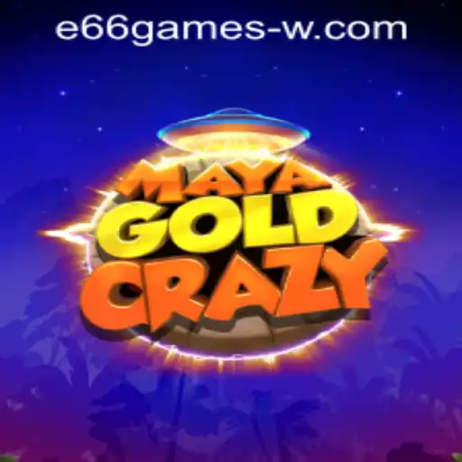 MayaGoldCrazy: Exploring the Adventurous World of E66Games PH Login