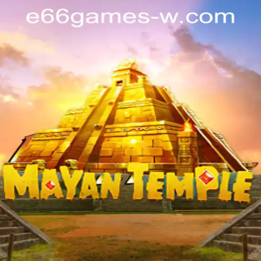 Exploring the Enigmatic World of MayanTemple: A Guide to e66games PH Login