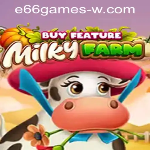 Diving Into the Magical World of MilkyFarmBuyFeature