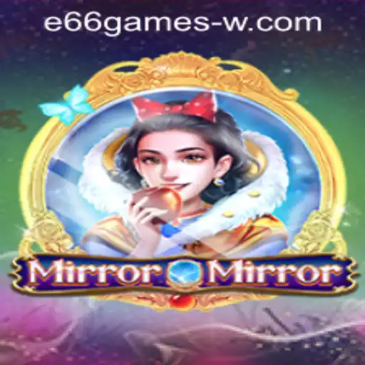 Discovering the Intricacies of MirrorMirror: A New Gaming Phenomenon