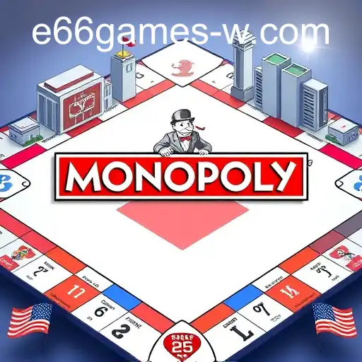 Gaming Experience e66games PH Login - 800+ Premium and Exclusive Games